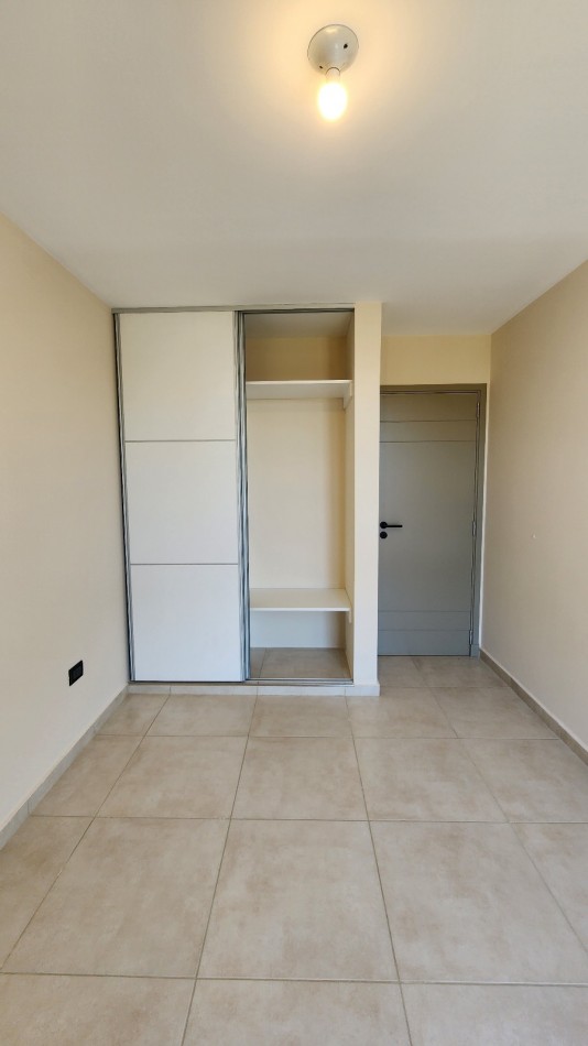 Vendo Departamento de 2 dormitorios