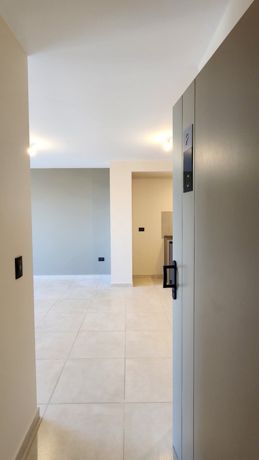 Vendo Departamento de 2 dormitorios