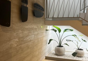 Vendo Departamento de 2 dormitorios