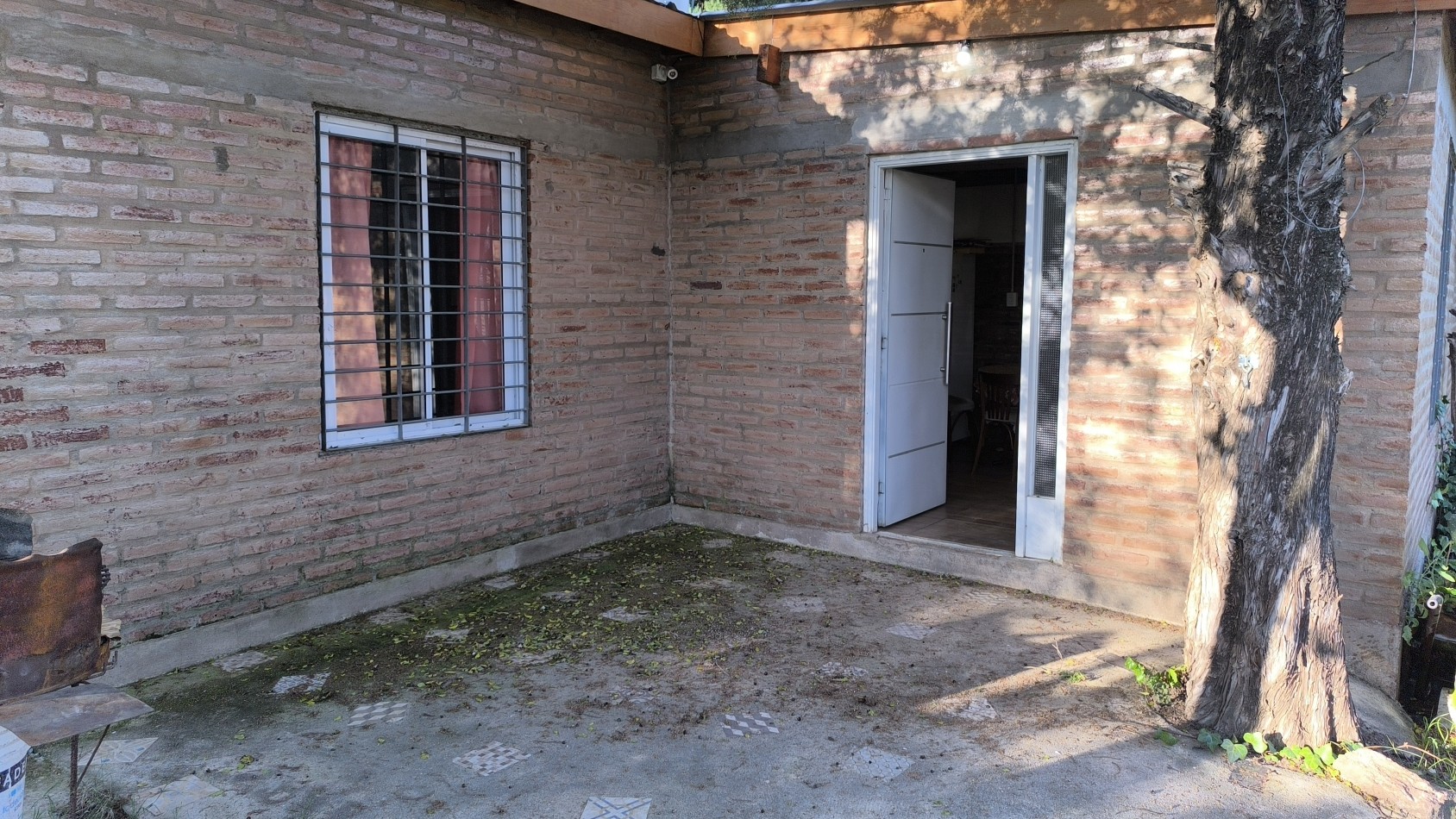 OPORTUNIDAD! Se vende complejo de 2 cabañas amobladas c/pileta, B° Mirador del Lago, Bialet Masse - Cordoba