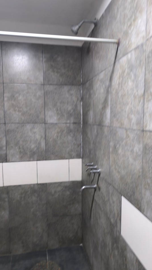 OPORTUNIDAD! Se vende complejo de 2 cabañas amobladas c/pileta, B° Mirador del Lago, Bialet Masse - Cordoba