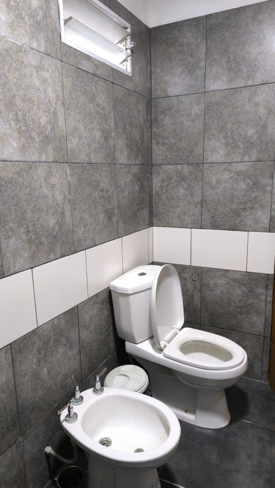 OPORTUNIDAD! Se vende complejo de 2 cabañas amobladas c/pileta, B° Mirador del Lago, Bialet Masse - Cordoba