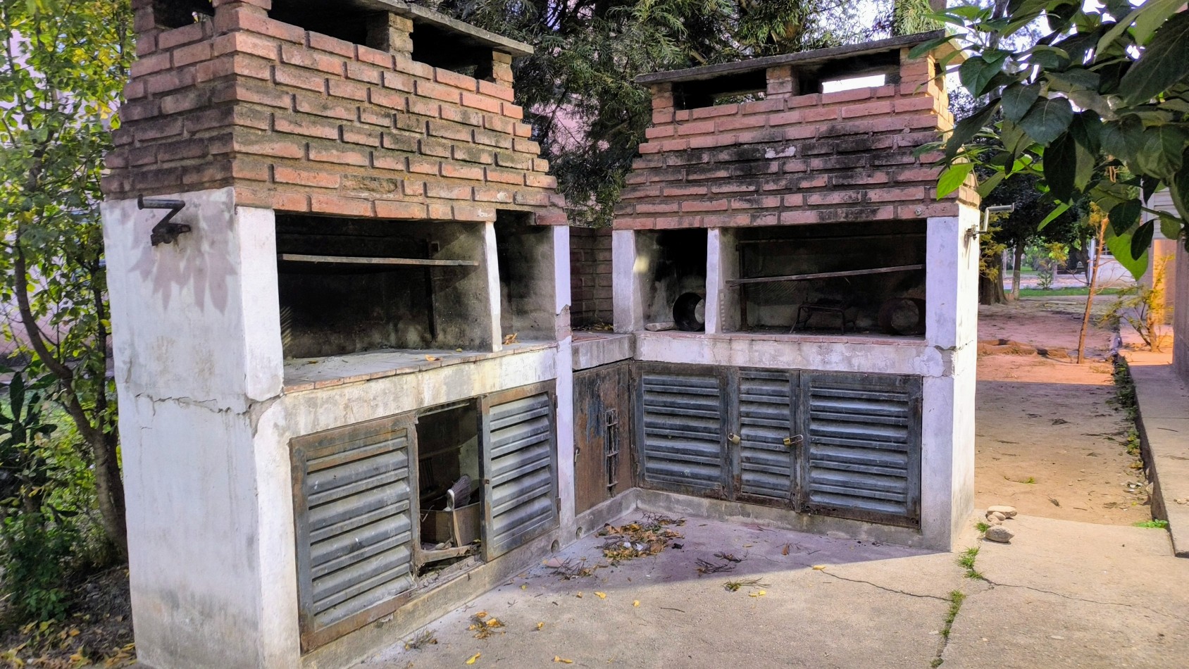 Vendo depto 3 dorm. en B° Ampliacion San Pablo_ Cba