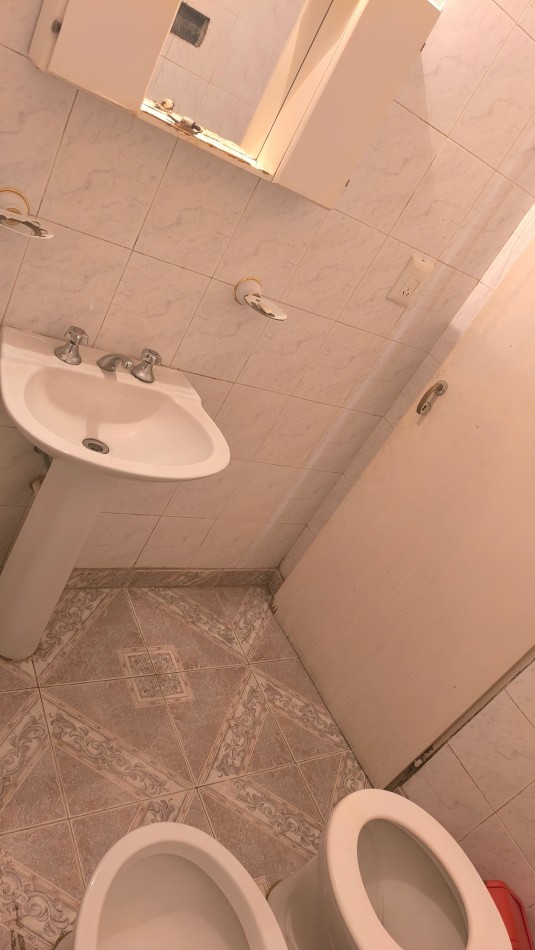 Oportunidad casa   de 3 dorm. en Villa Carlos Paz 