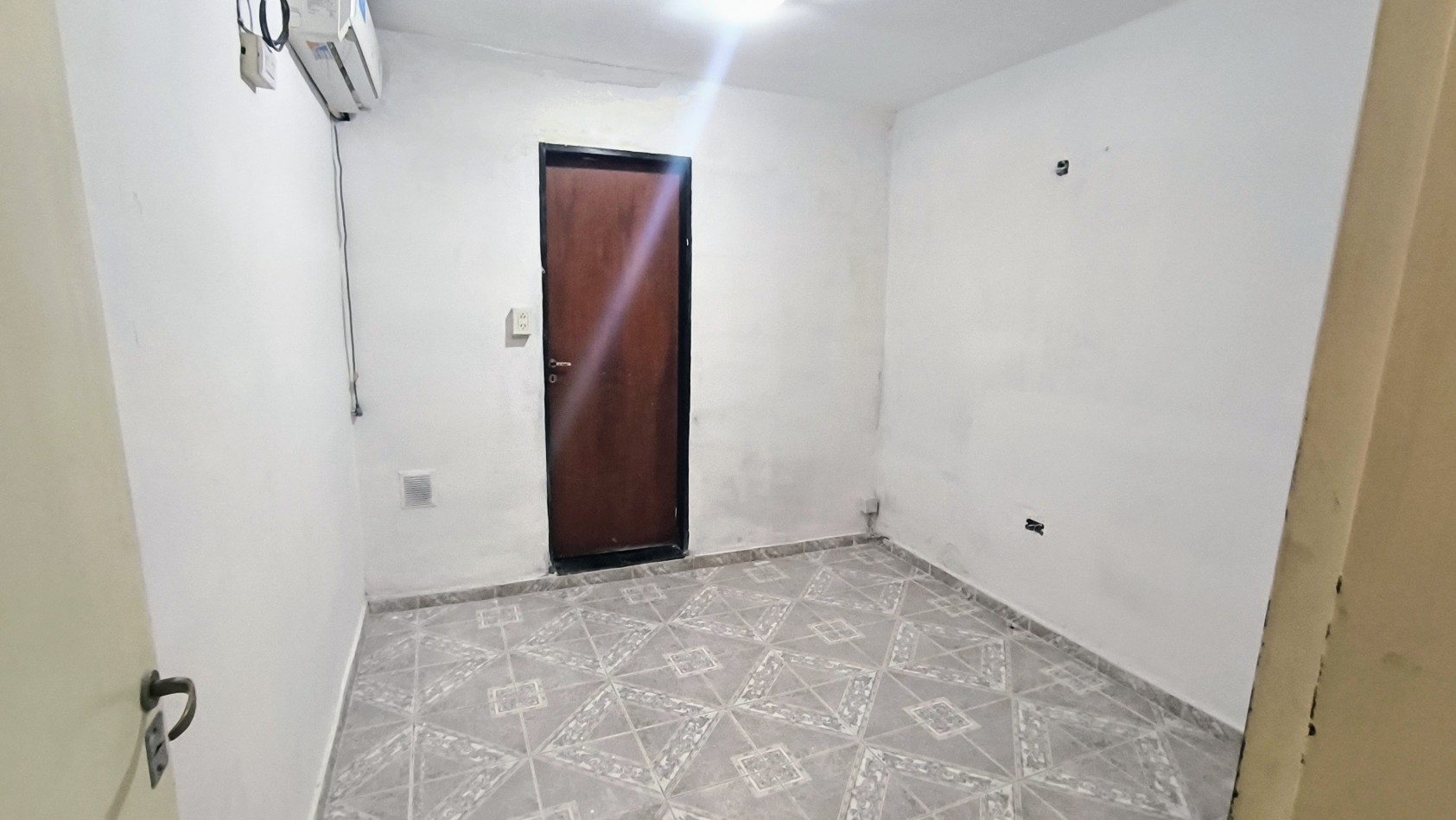 Oportunidad casa   de 3 dorm. en Villa Carlos Paz 