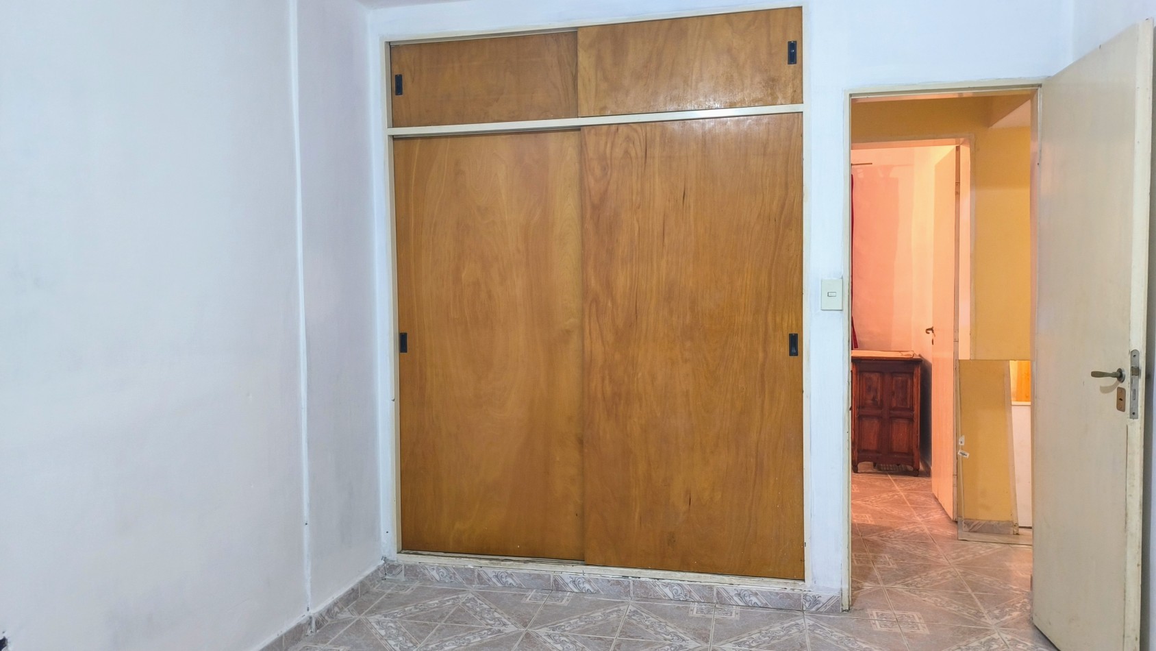 Oportunidad casa   de 3 dorm. en Villa Carlos Paz 