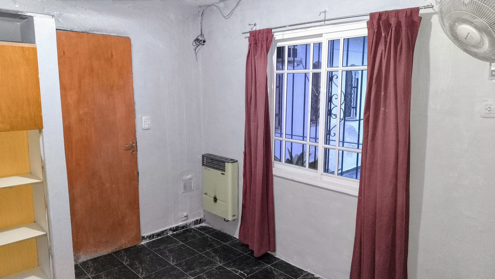 Oportunidad casa   de 3 dorm. en Villa Carlos Paz 