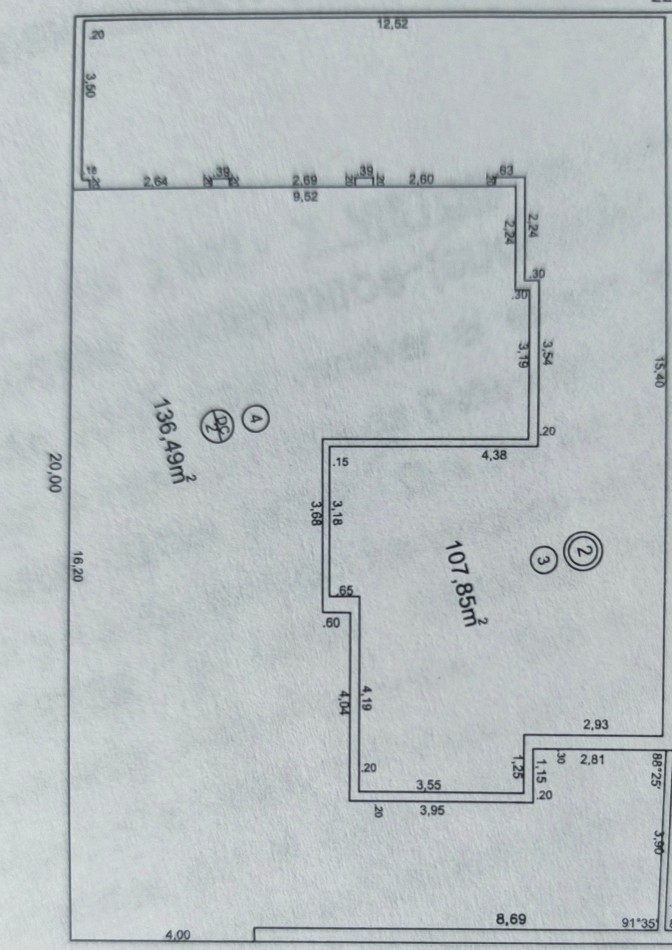 Oportunidad casa   de 3 dorm. en Villa Carlos Paz 