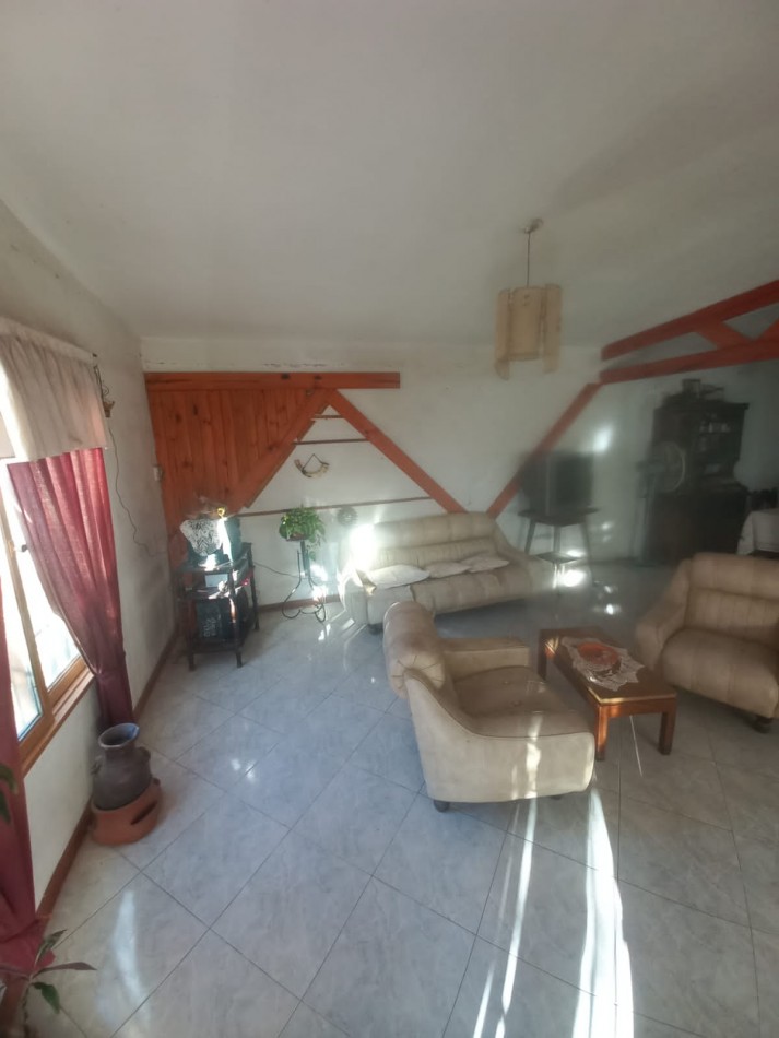 Vendo casa Quinta_ Finca La Dorotea Cordoba 
