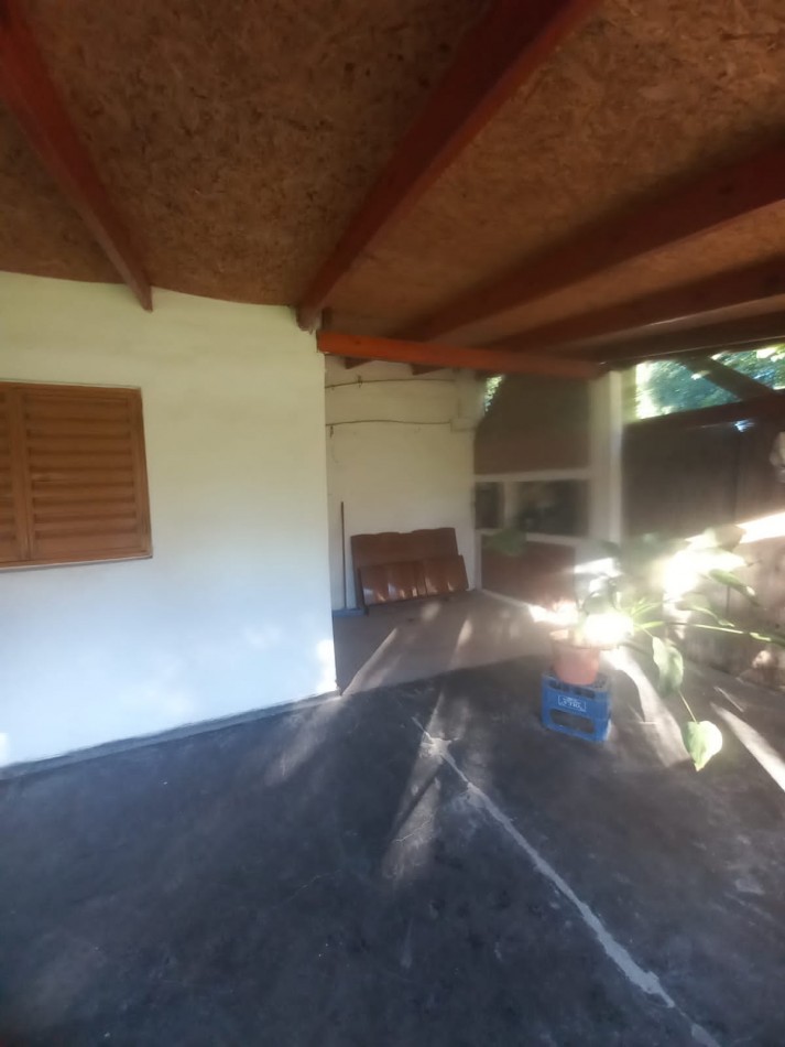Vendo casa Quinta_ Finca La Dorotea Cordoba 