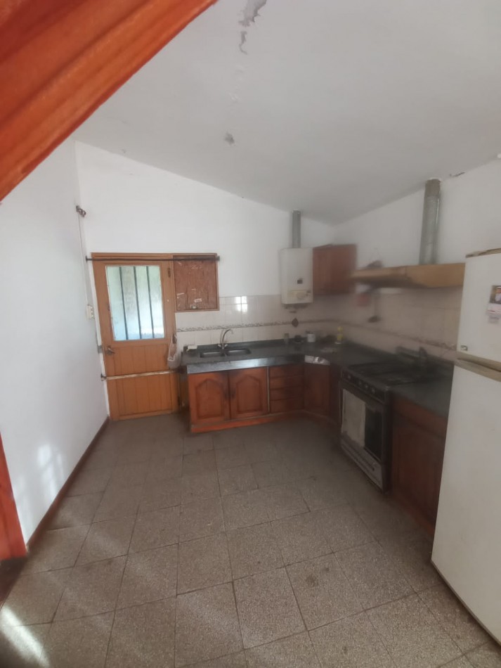 Vendo casa Quinta_ Finca La Dorotea Cordoba 