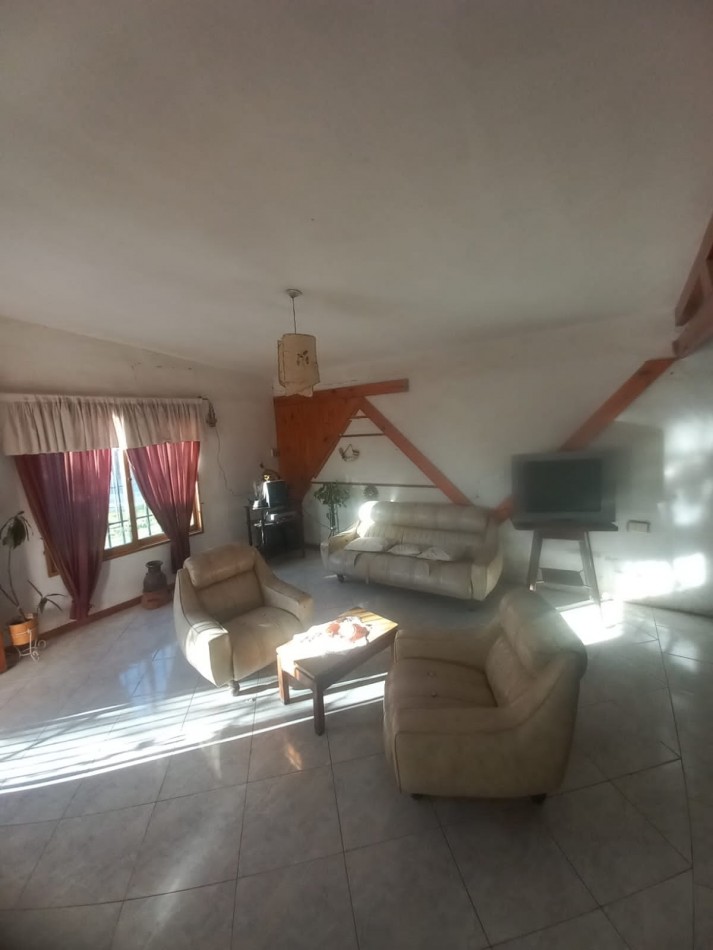 Vendo casa Quinta_ Finca La Dorotea Cordoba 