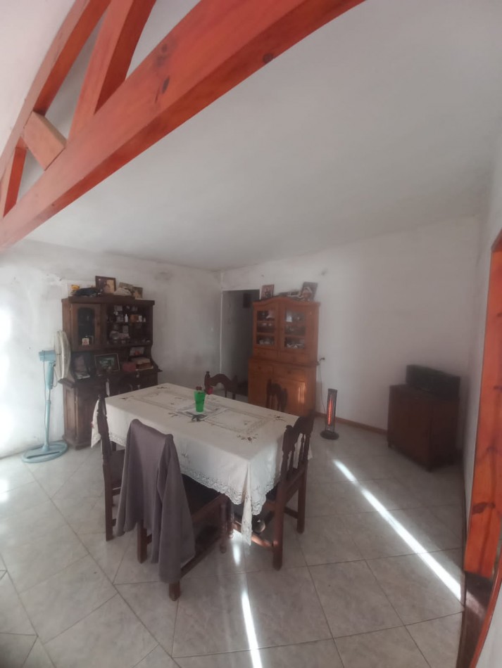 Vendo casa Quinta_ Finca La Dorotea Cordoba 