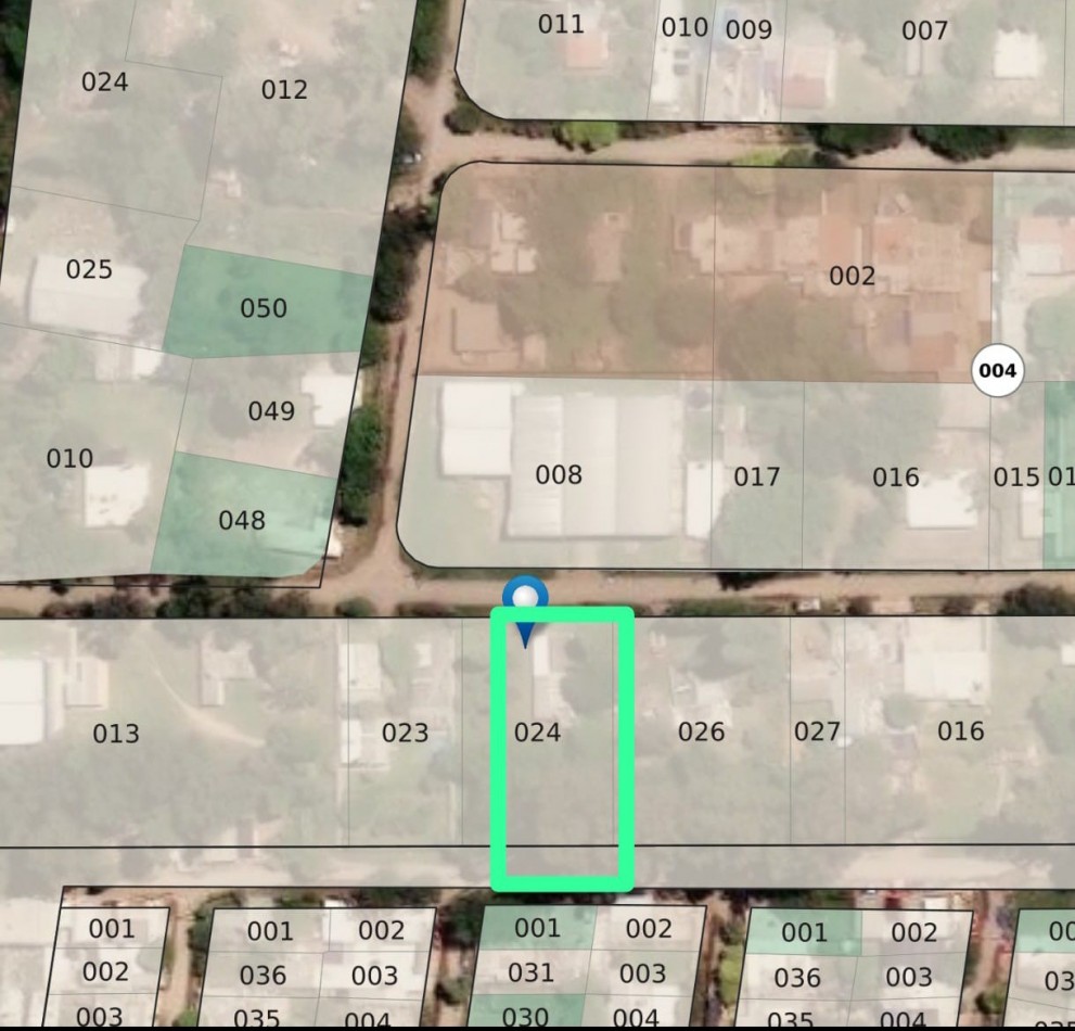 Vendo casa Quinta_ Finca La Dorotea Cordoba 