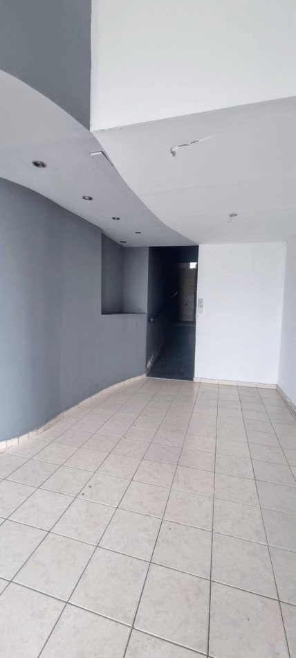 Venta de Local Comercial en B° San Martin Cordoba Capital
