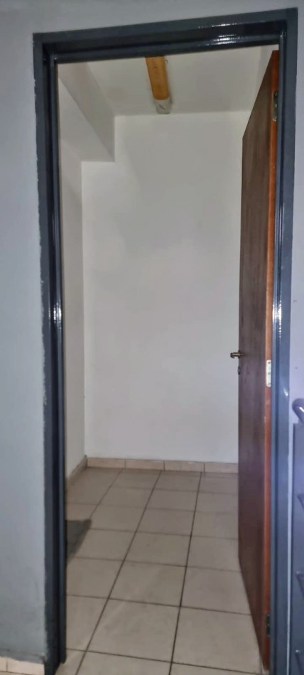 Venta de Local Comercial en B° San Martin Cordoba Capital