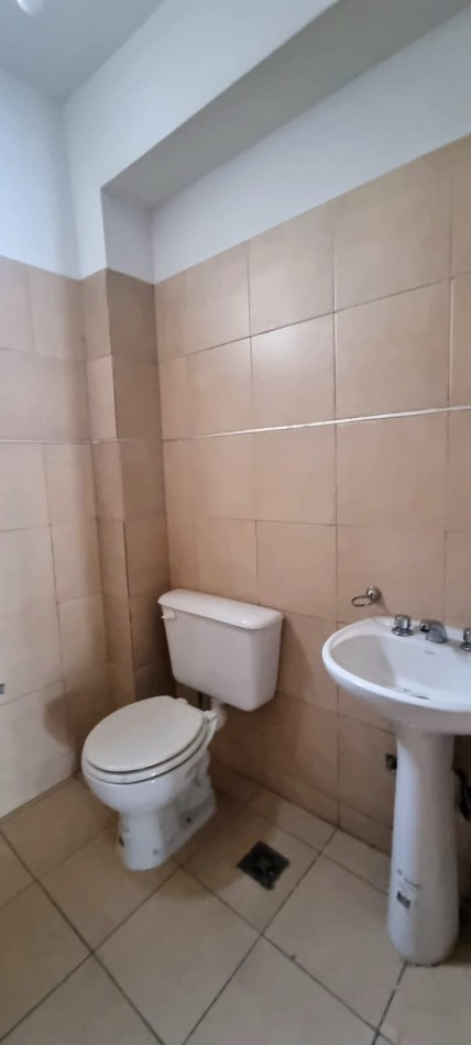 Venta de Local Comercial en B° San Martin Cordoba Capital