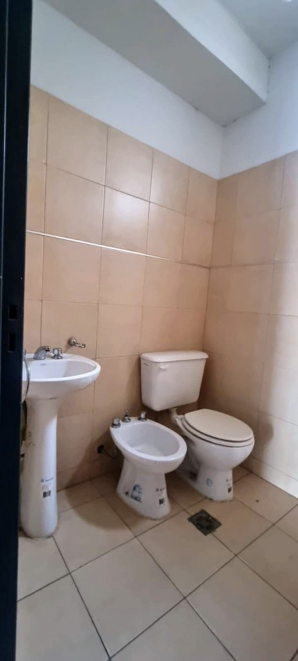 Venta de Local Comercial en B° San Martin Cordoba Capital