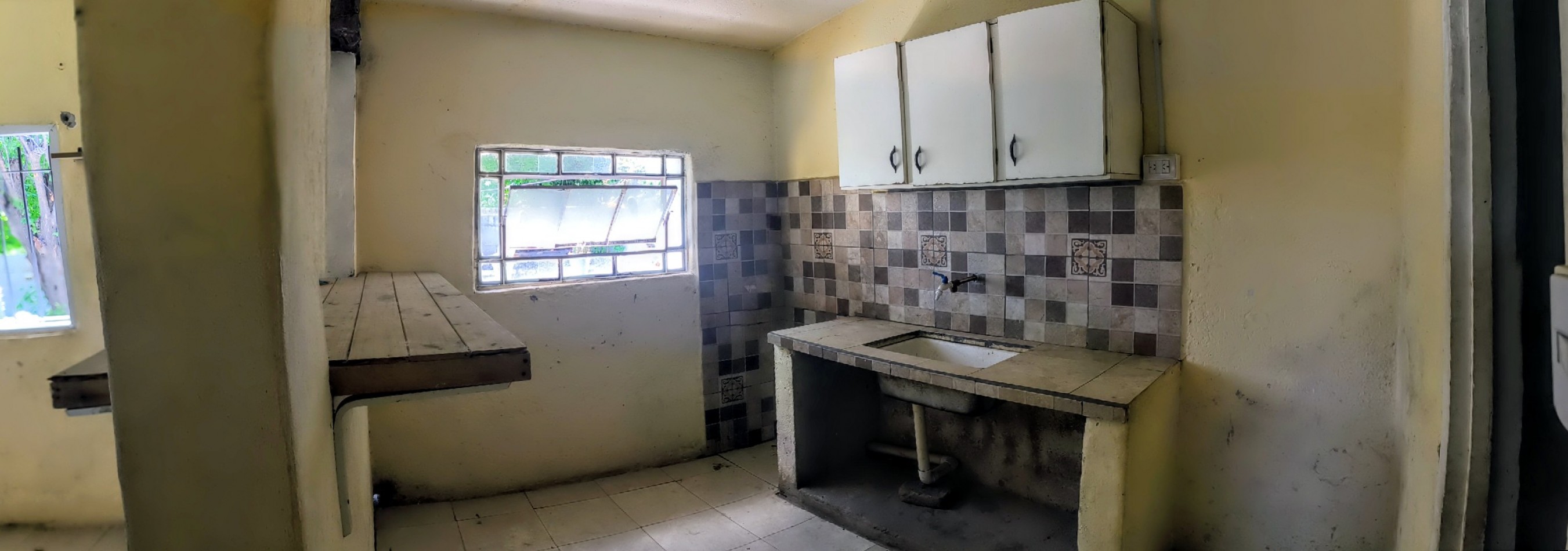 OPORTUNIDAD  DE VENTA 2 CASAS EN UN MISMO LOTE -SANTA MARIA DE PUNILLA 