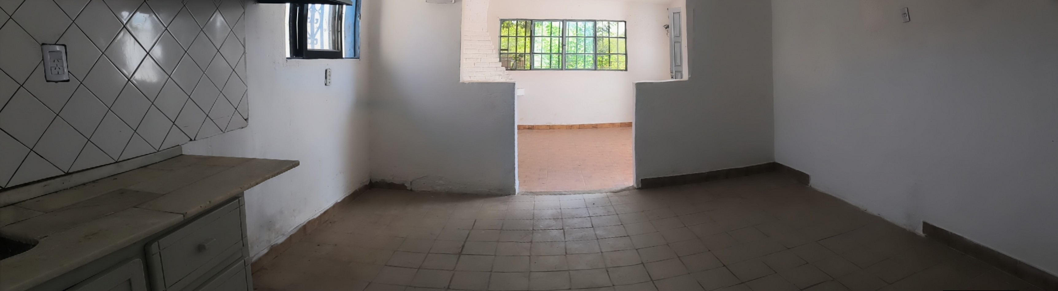 OPORTUNIDAD  DE VENTA 2 CASAS EN UN MISMO LOTE -SANTA MARIA DE PUNILLA 