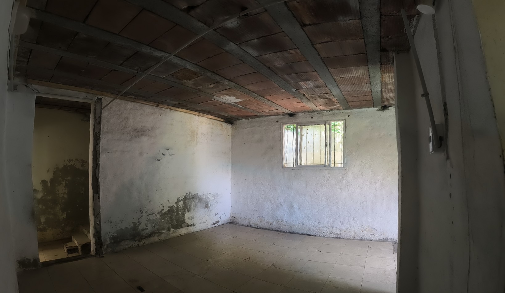 OPORTUNIDAD  DE VENTA 2 CASAS EN UN MISMO LOTE -SANTA MARIA DE PUNILLA 