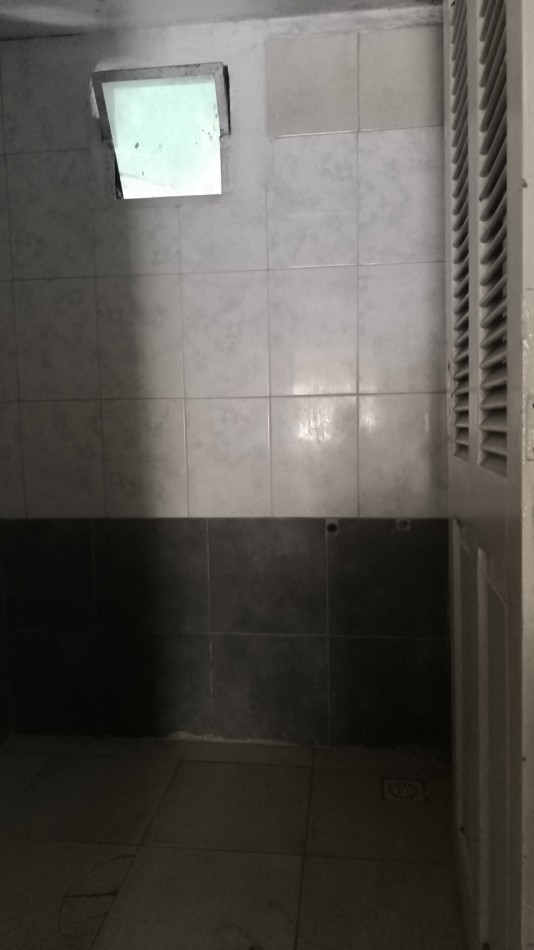 OPORTUNIDAD  DE VENTA 2 CASAS EN UN MISMO LOTE -SANTA MARIA DE PUNILLA 