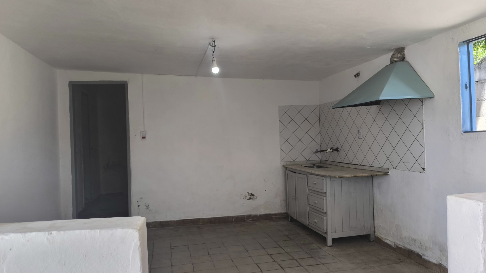 OPORTUNIDAD  DE VENTA 2 CASAS EN UN MISMO LOTE -SANTA MARIA DE PUNILLA 