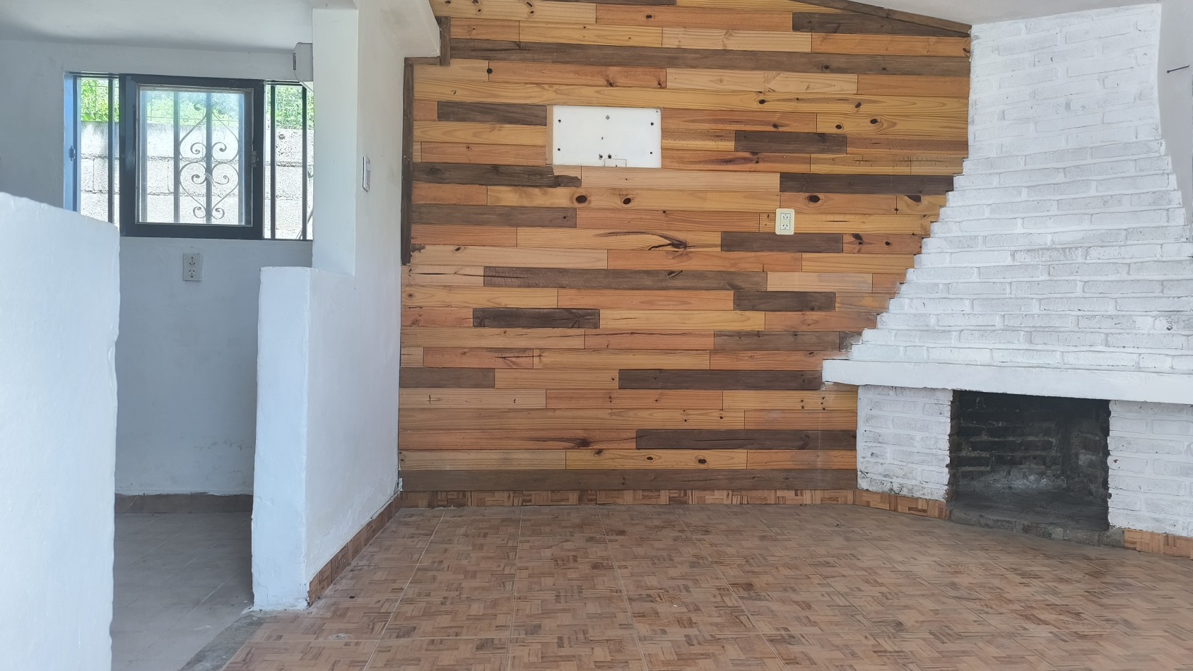 OPORTUNIDAD  DE VENTA 2 CASAS EN UN MISMO LOTE -SANTA MARIA DE PUNILLA 