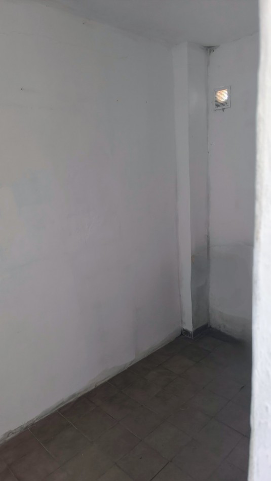 OPORTUNIDAD  DE VENTA 2 CASAS EN UN MISMO LOTE -SANTA MARIA DE PUNILLA 