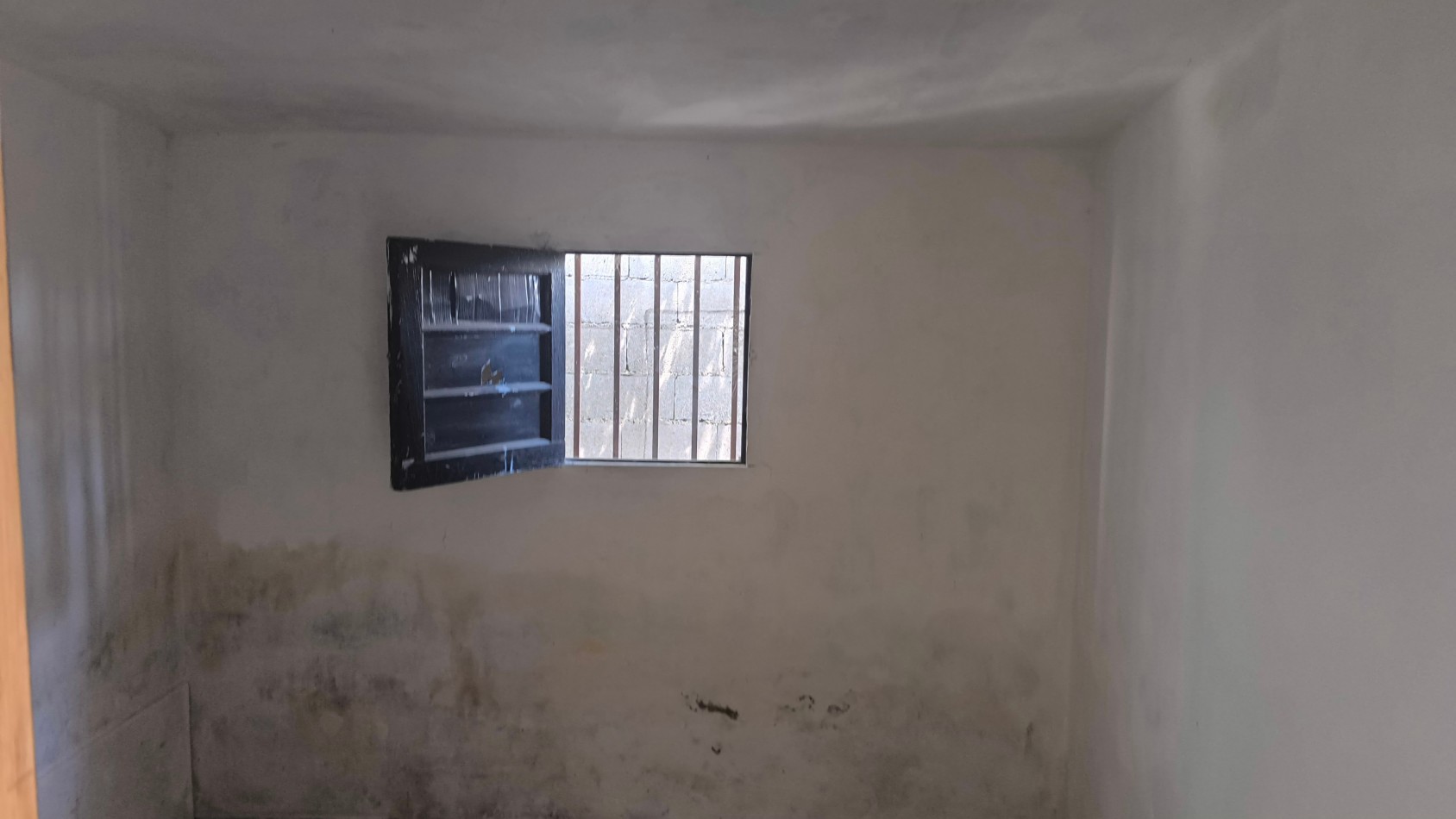 OPORTUNIDAD  DE VENTA 2 CASAS EN UN MISMO LOTE -SANTA MARIA DE PUNILLA 