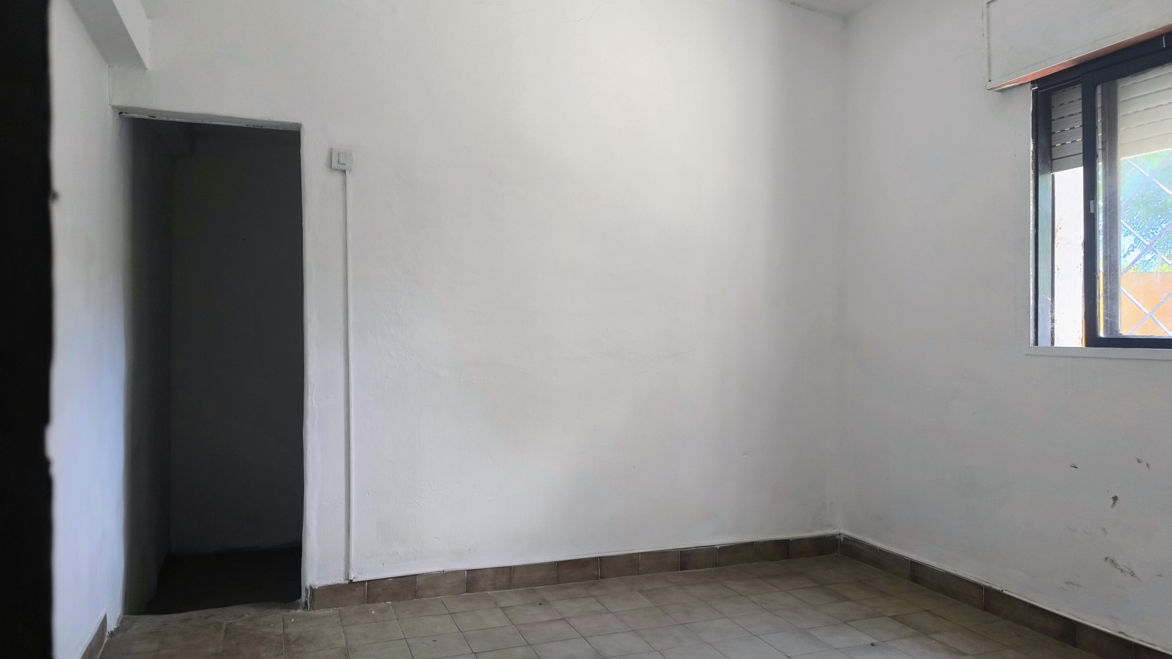 OPORTUNIDAD  DE VENTA 2 CASAS EN UN MISMO LOTE -SANTA MARIA DE PUNILLA 