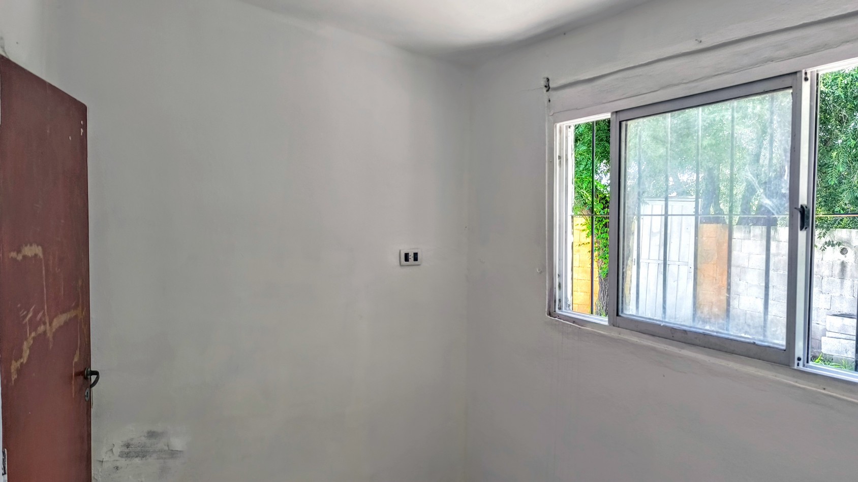 OPORTUNIDAD  DE VENTA 2 CASAS EN UN MISMO LOTE -SANTA MARIA DE PUNILLA 