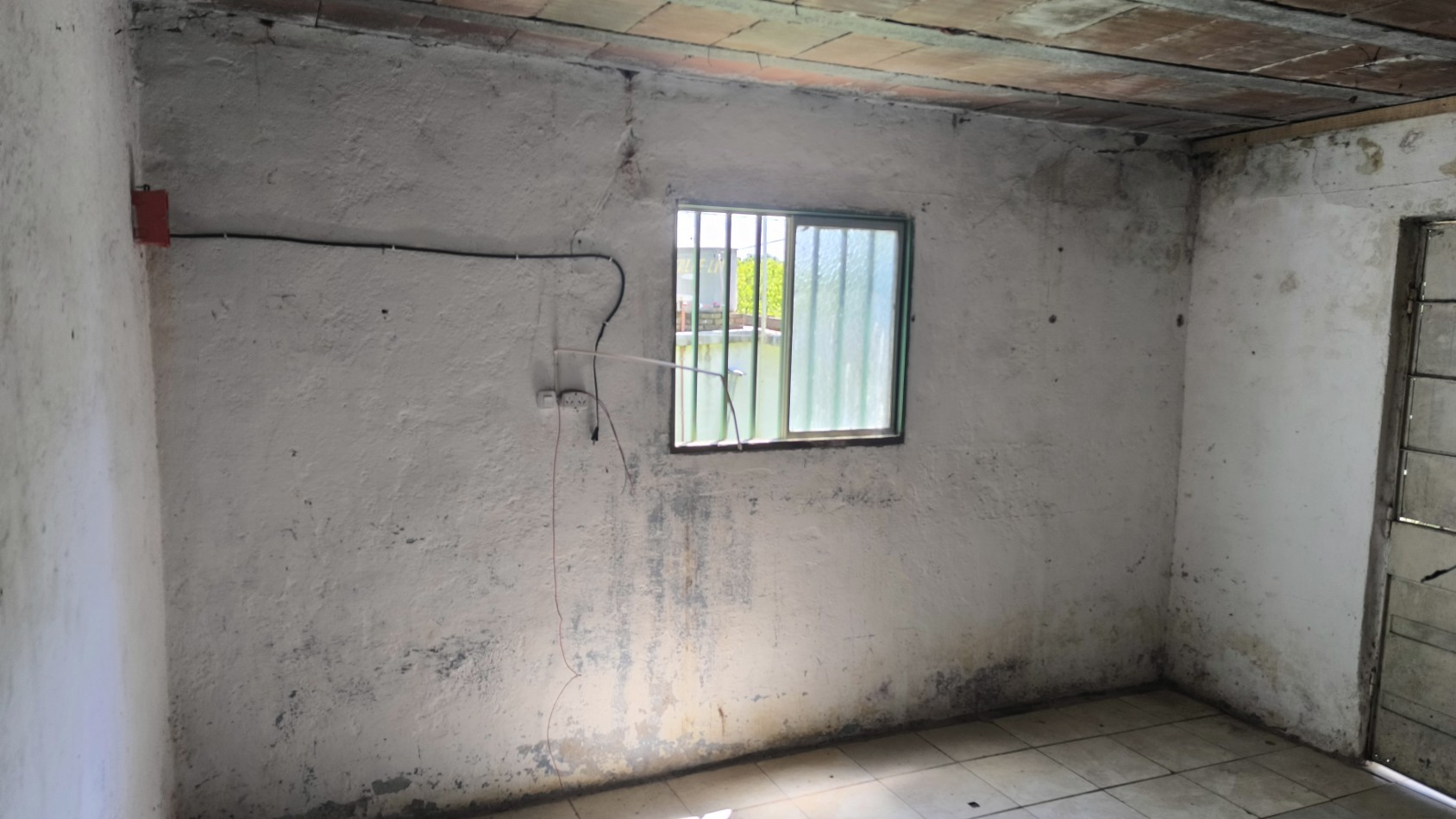 OPORTUNIDAD  DE VENTA 2 CASAS EN UN MISMO LOTE -SANTA MARIA DE PUNILLA 