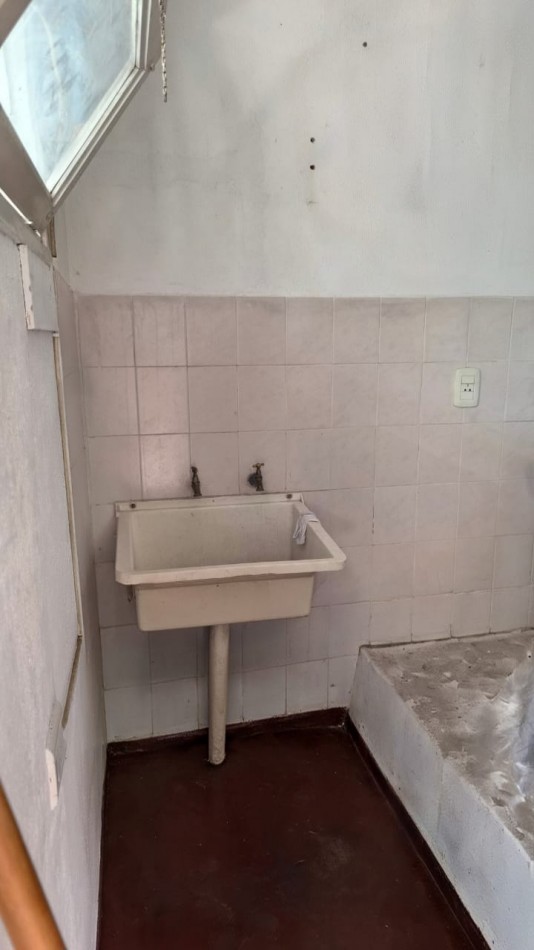 Oportunidad en Villa Carlos Paz - Casa + Depto, ideal vivienda + renta 