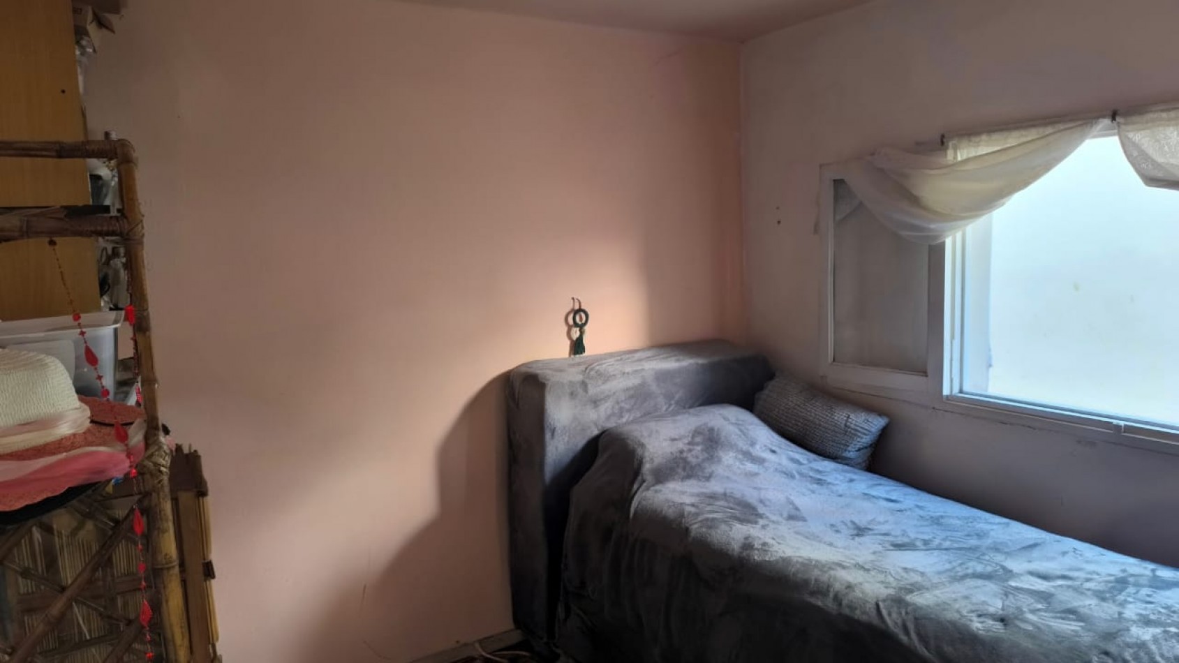 Oportunidad en Villa Carlos Paz - Casa + Depto, ideal vivienda + renta 