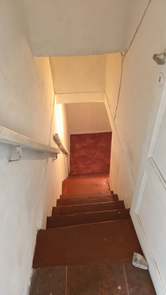 Oportunidad en Villa Carlos Paz - Casa + Depto, ideal vivienda + renta 