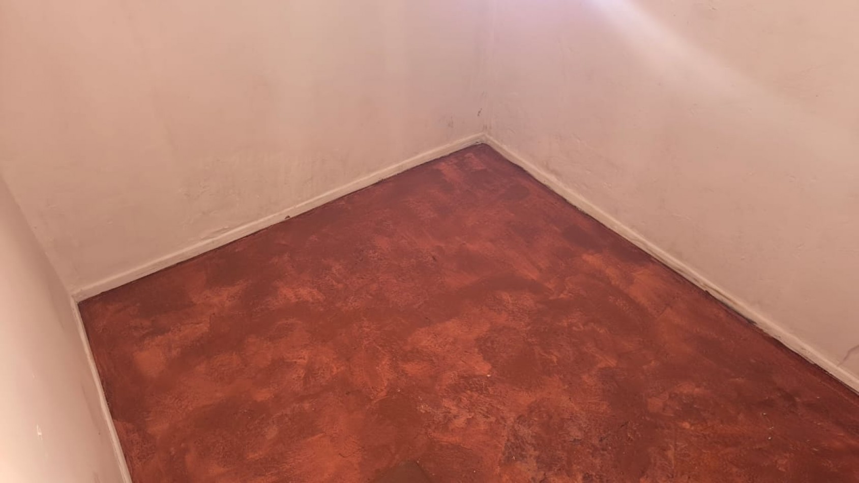 Oportunidad en Villa Carlos Paz - Casa + Depto, ideal vivienda + renta 