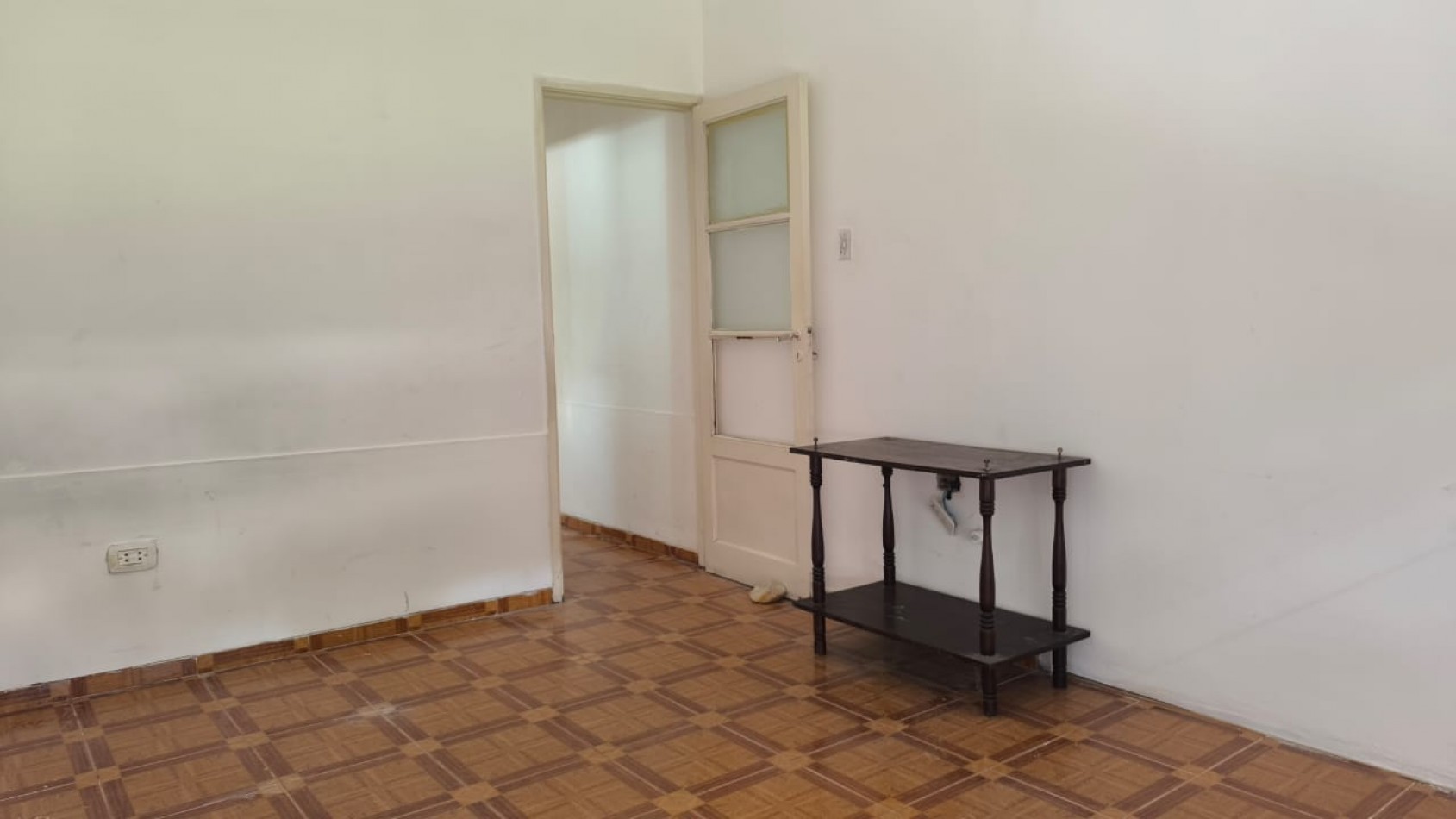 Oportunidad en Villa Carlos Paz - Casa + Depto, ideal vivienda + renta 