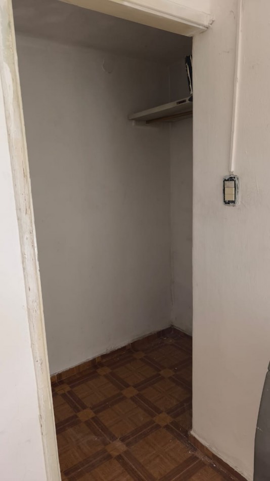 Oportunidad en Villa Carlos Paz - Casa + Depto, ideal vivienda + renta 