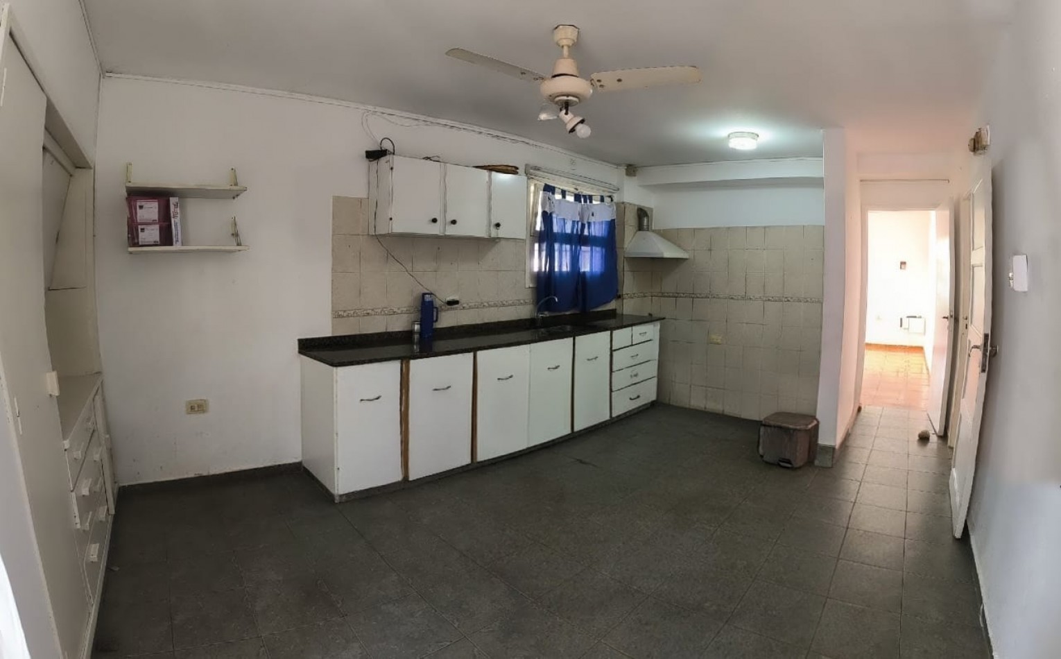 Oportunidad en Villa Carlos Paz - Casa + Depto, ideal vivienda + renta 