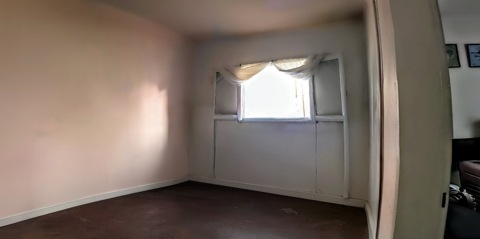 Oportunidad en Villa Carlos Paz - Casa + Depto, ideal vivienda + renta 