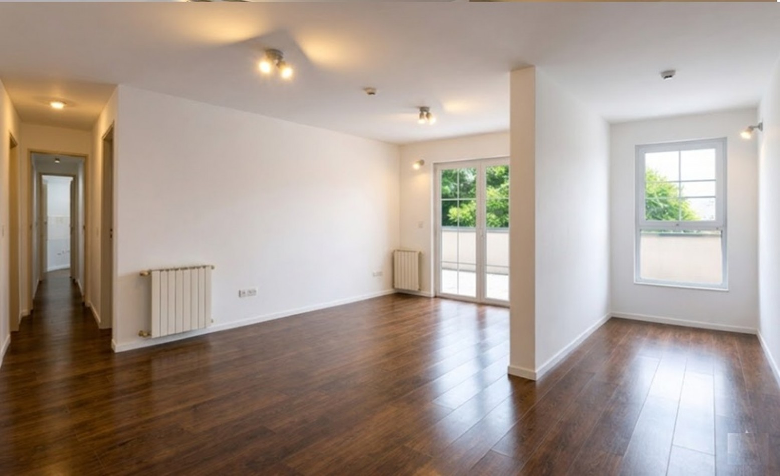 Vendo Depto de categoria 2 dorm.c/cochera en Housing Sureño -Cordoba capital 
