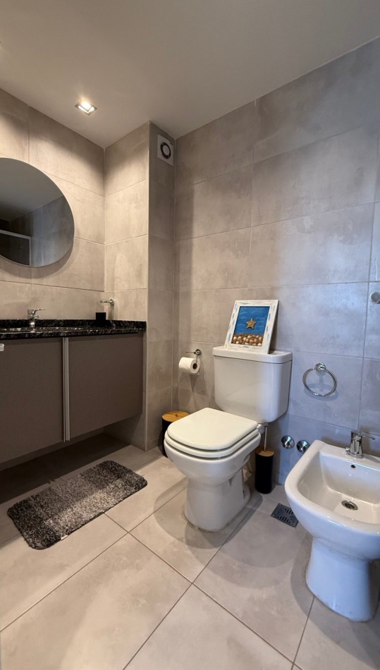 EN VENTA  DEPTO DE CATEGORIA-2 DORM. -QUATRO HOUSING -Viyetes 1331