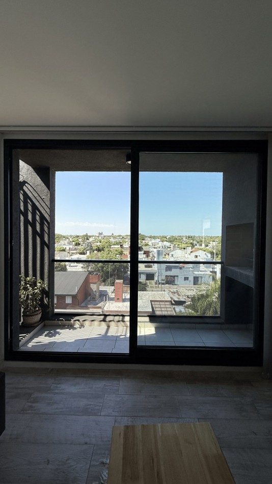 EN VENTA  DEPTO DE CATEGORIA-2 DORM. -QUATRO HOUSING -Viyetes 1331