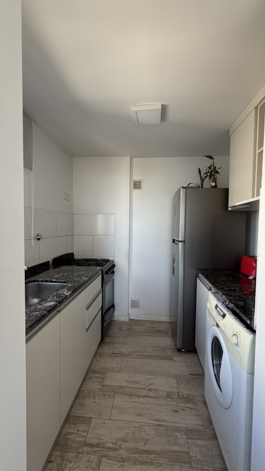 EN VENTA  DEPTO DE CATEGORIA-2 DORM. -QUATRO HOUSING -Viyetes 1331