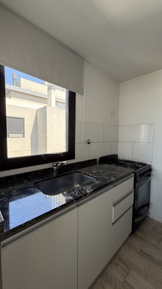 EN VENTA  DEPTO DE CATEGORIA-2 DORM. -QUATRO HOUSING -Viyetes 1331
