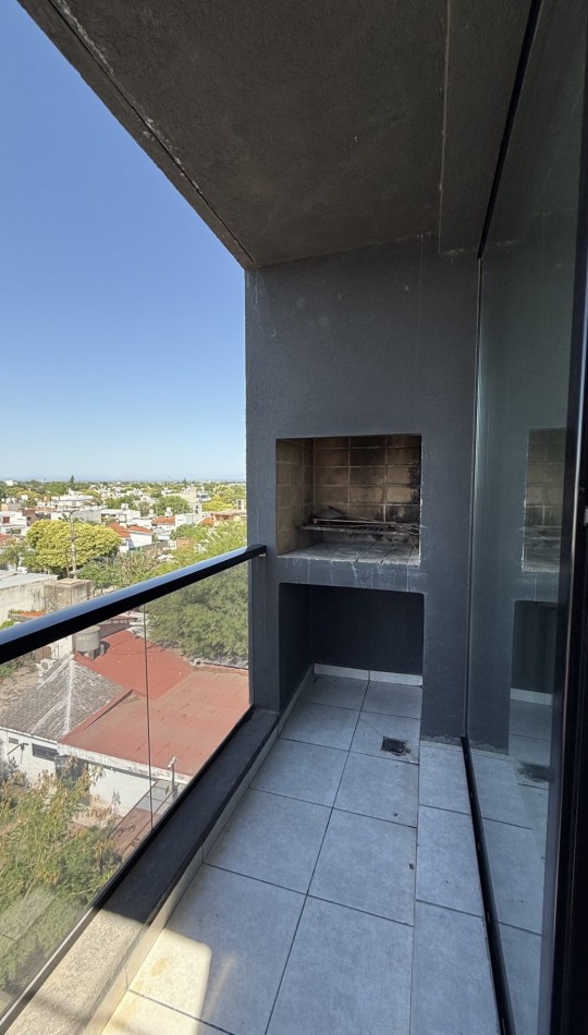 EN VENTA  DEPTO DE CATEGORIA-2 DORM. -QUATRO HOUSING -Viyetes 1331