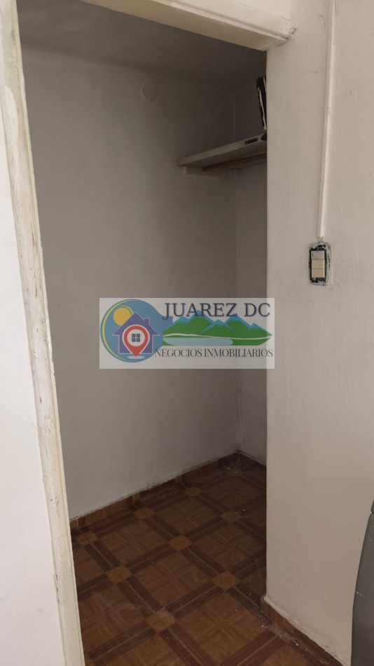 Oportunidad en Villa Carlos Paz - Casa + Depto, ideal vivienda + renta 