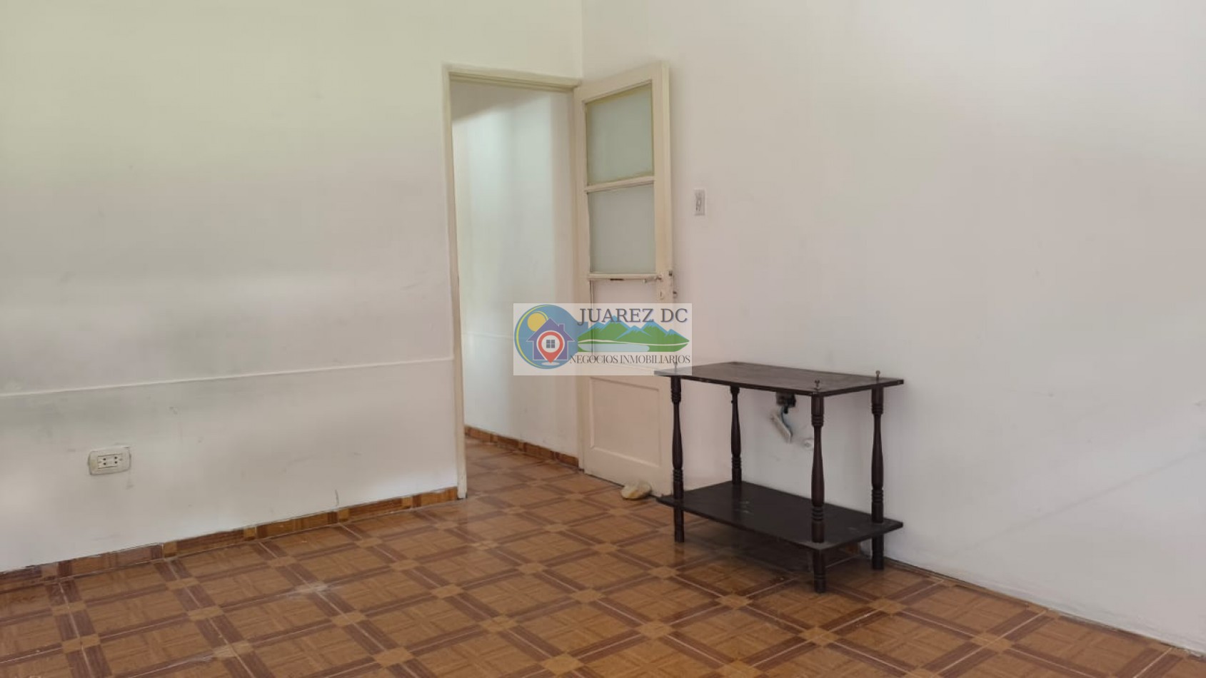 Oportunidad en Villa Carlos Paz - Casa + Depto, ideal vivienda + renta 
