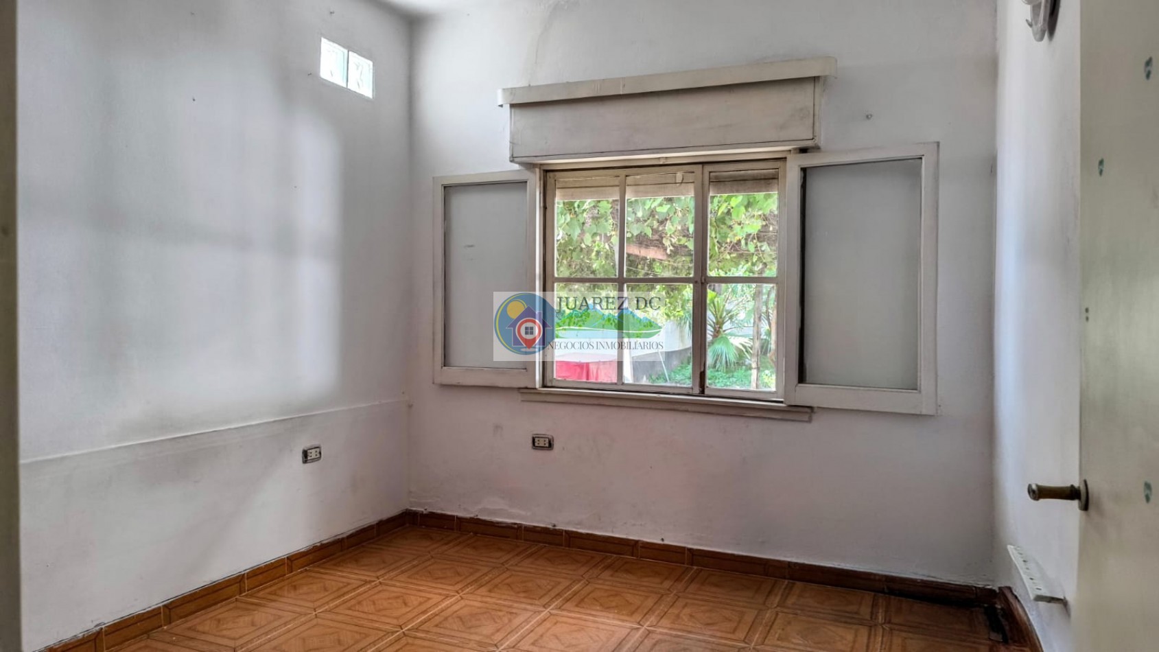 Oportunidad en Villa Carlos Paz - Casa + Depto, ideal vivienda + renta 